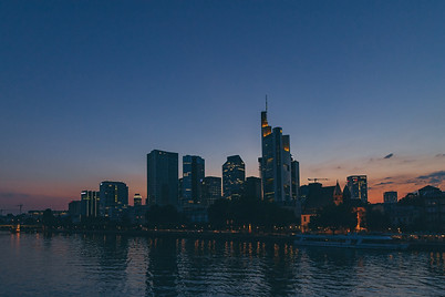Image by Dominique Müller