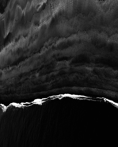 Image by Jeremy Bishop