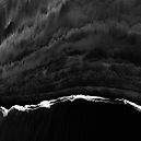 Image by Jeremy Bishop