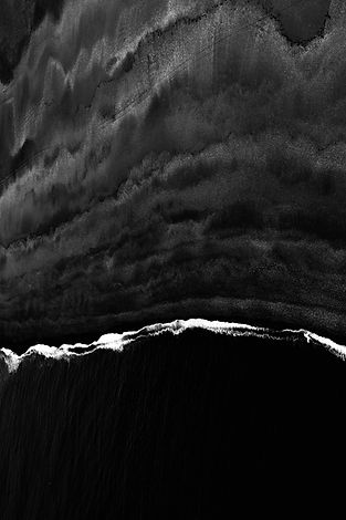 Image by Jeremy Bishop
