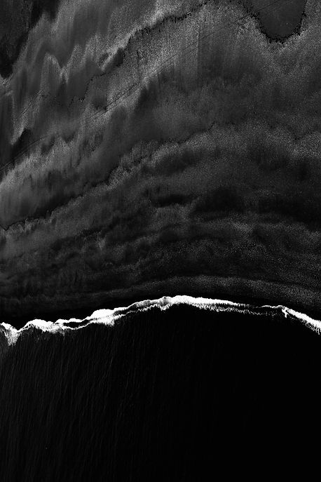 Image de Jeremy Bishop