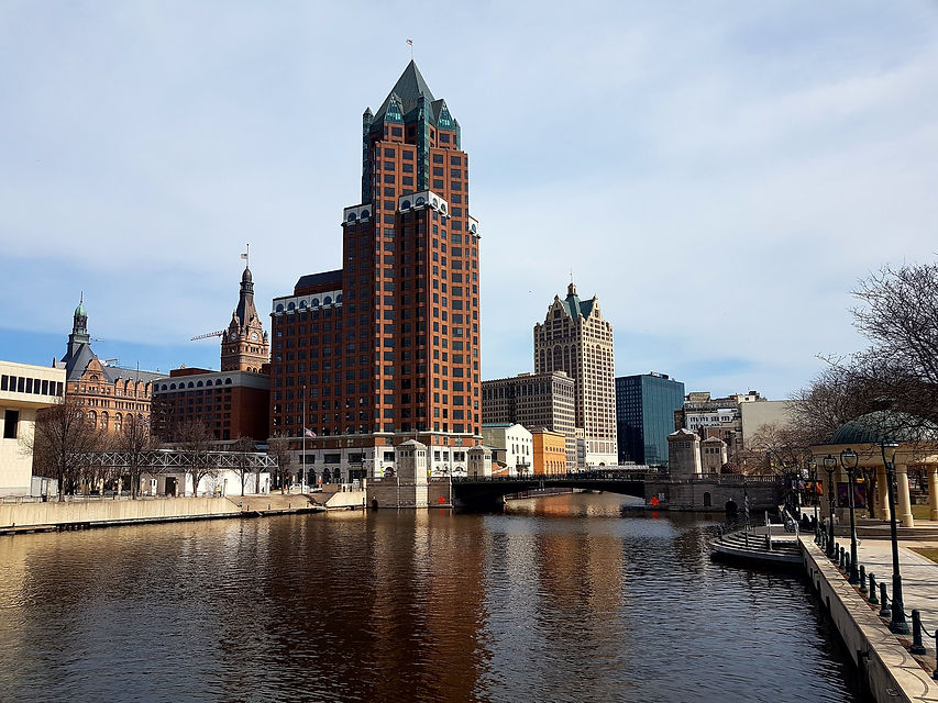 Image by Miguel Ángel Sanz