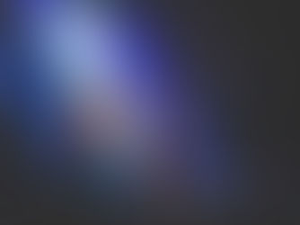 Les Moments Inoubliables : Les Collaborations Musicales Qui Ont Marqué l’Histoire