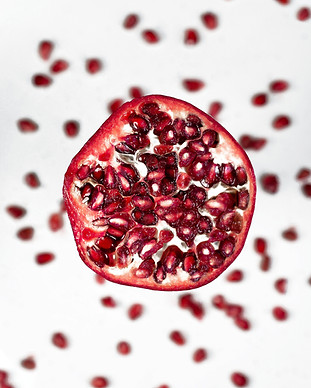 Image by Sara Cervera