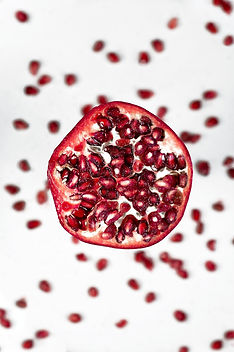 Image by Sara Cervera
