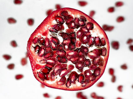 PROSTATE HEALTH: BASIC INSTRUCTIONS