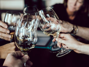 Celebrating a Milestone in Website Design