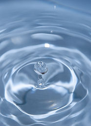 Image by David Becker