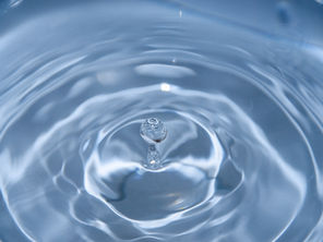 H2Ozarks shares information about data center water impact