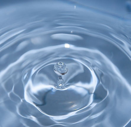 Image de David Becker