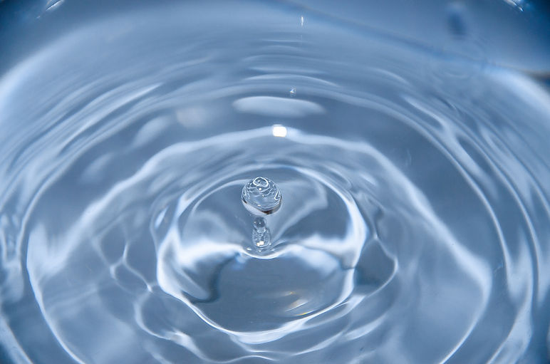 Image by David Becker