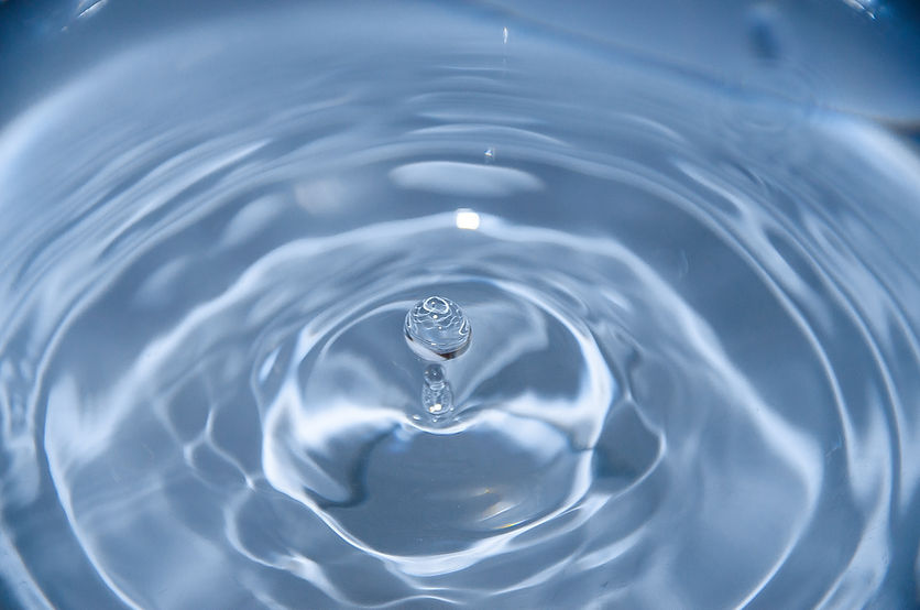 Image by David Becker