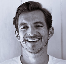 architecte interieur lyon