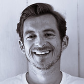 Biograf Jack Will in Köln, Biografie schreiben bei blauerfaden.de