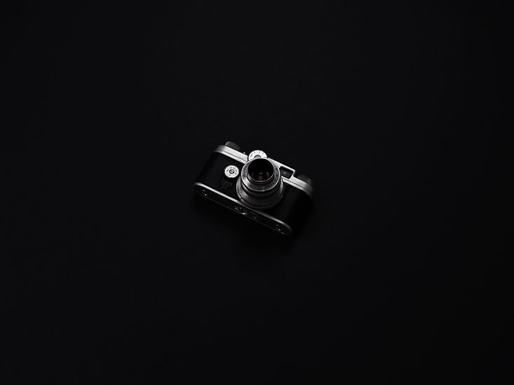 Image by Mitchell Hollander