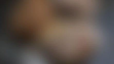 Ruth's Crew & Peter's Crew (4-11 years)