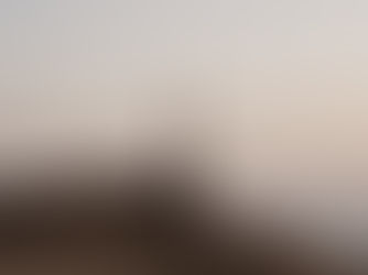 Building a Healthy Life Outside of Treatment