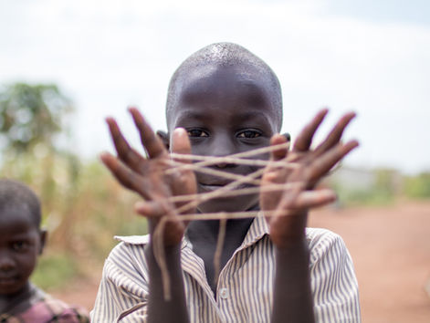 Infrastructure, power, and people: inside Africa’s shift from ambition to execution