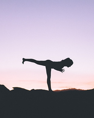 Image by Wesley Tingey