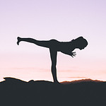 Image by Wesley Tingey