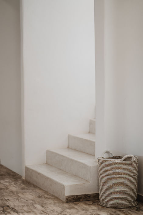 Image by Annie Spratt