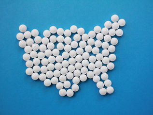 Daily Aspirin Can Lower Colon Cancer Risk, But Age Matters