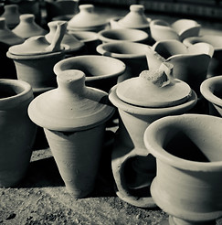Image by Aditya Joshi