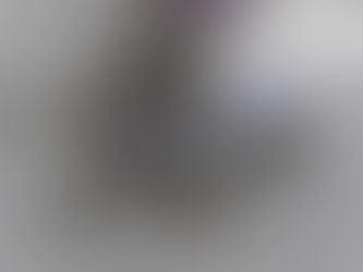 The Invisible Fragrance: Identity, Memory, and Truth