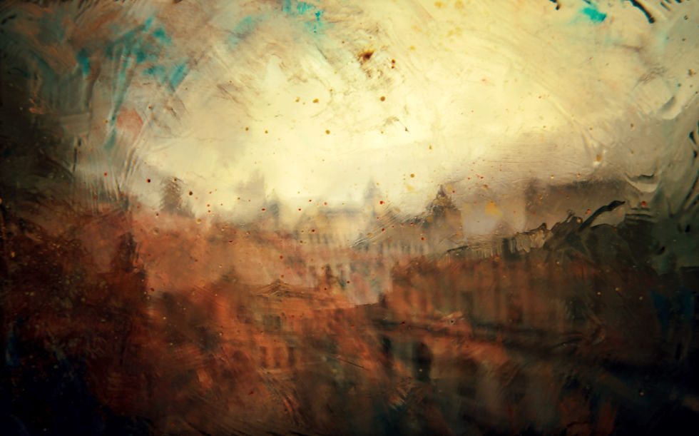 Image by Jr Korpa