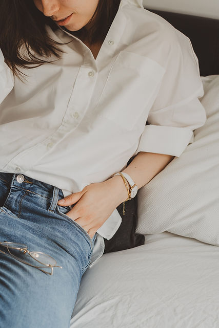Image by Lena Mytchyk