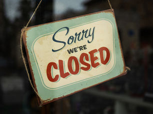 Commercial Claim Filing: Public Adjuster Benefits for Business Interruption