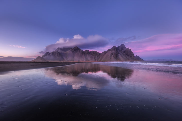 Image by Luca Micheli
