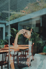 Image by Arif Riyanto