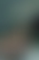 Create a new appointment