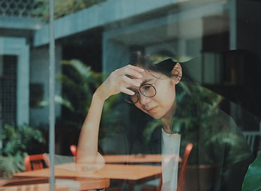 Bad purchase without a buyers advocate