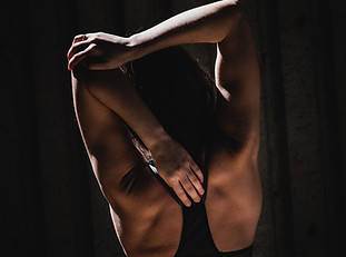 Image by Morgan Petroski