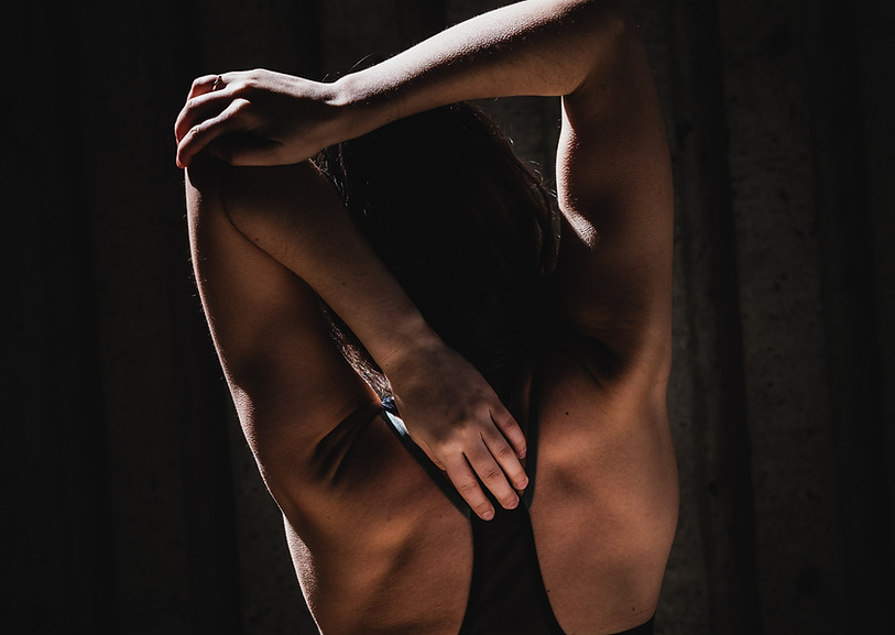 Image de Morgan Petroski