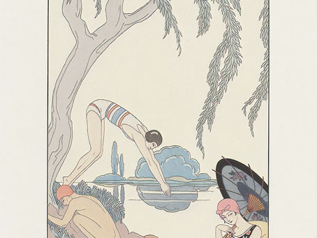 Book Publishers in Brookside, Delaware