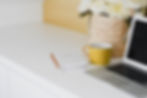 Image de Content Pixie