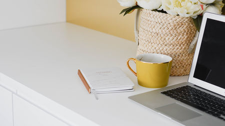 結果が出るホームページ分析！