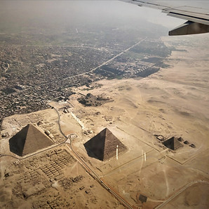 Image by Dario Morandotti