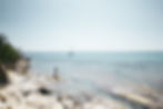 Bienvenue à Sainte-Maxime : guide des ressources touristiques