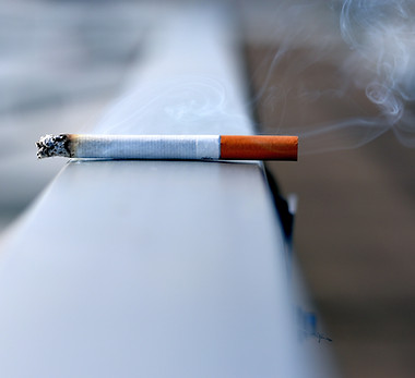 Image by Andres Siimon