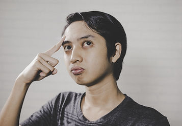 Image by Afif Kusuma