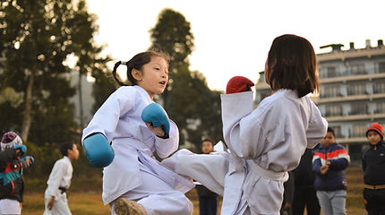 Image by Jyotirmoy Gupta