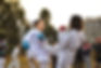 Why Martial Arts is Good for Kids? Asked and Answered