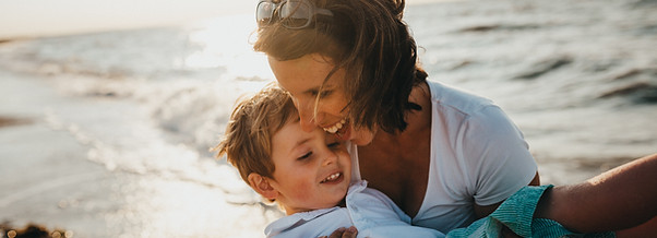 Image by Xavier Mouton Photographie