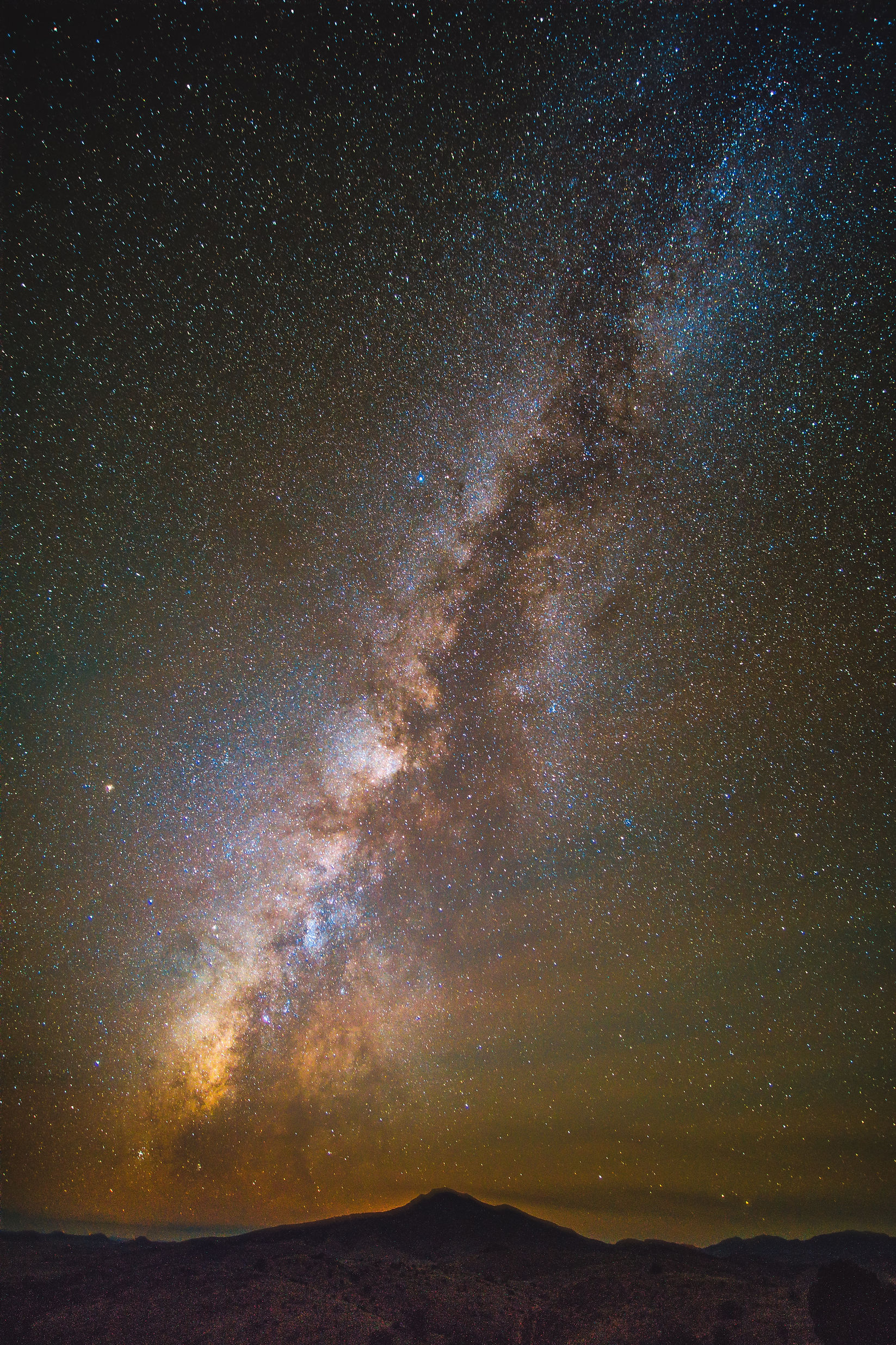 Image by Adam Dutton