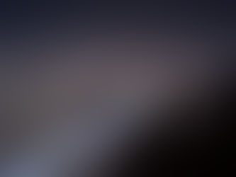 FSO: Wireless Transmission By Light Beam