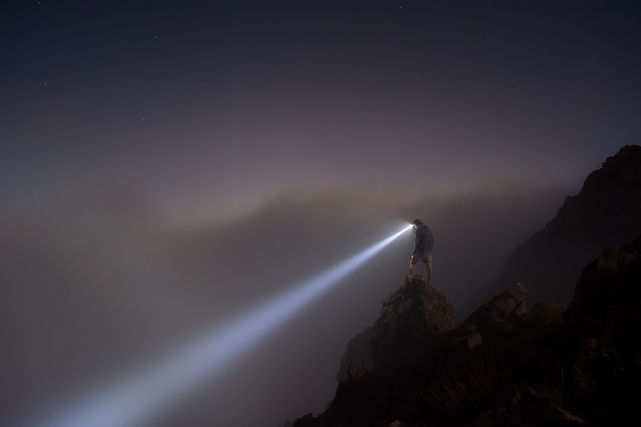 Image by Isaac Davis